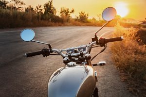 What Are the Common Challenges Faced by Motorcycle Accident Victims During the Legal Process?