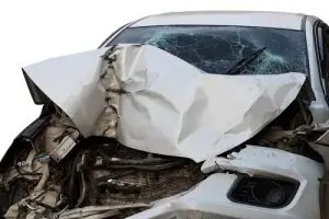Understanding Uninsured/Underinsured Motorist Coverage