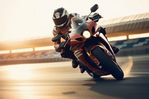 How Do Florida Motorcycle Injury Attorneys Determine the Value of a Claim?