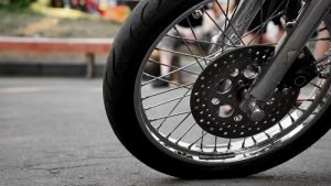 How Do Florida Motorcycle Injury Attorneys Determine the Value of a Claim?