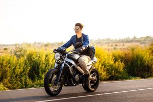 Rider's Rights: What Every Motorcyclist Should Know Post-Accident