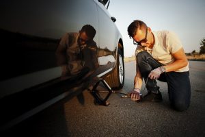 Exploring Uncommon Injuries Resulting from Car Accidents in Florida