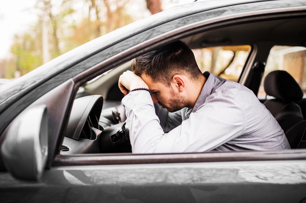 Hiring a Florida Car Accident Attorney