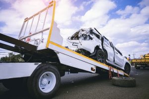How Can Florida’s Unique Weather Impact Car Accident Claims?
