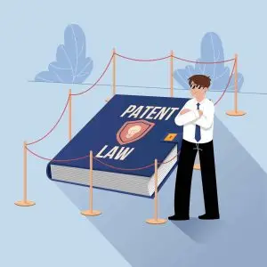 Civil Cases 
