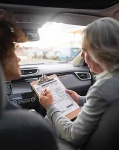 Navigating Justice with an Accident Lawyer