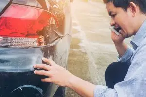 Car Accident Settlement