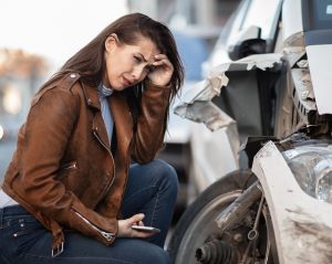 Fort Lauderdale Car Accident Cases