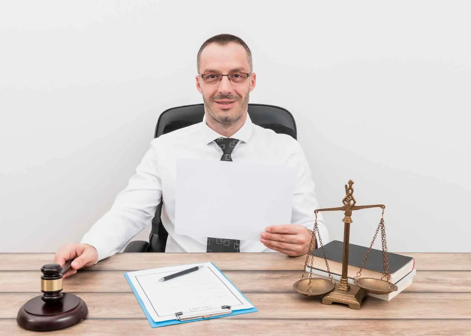 Steps to Take After a Motorcycle Accident Claim