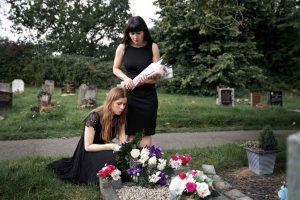 How to Sue a Funeral Home for Negligence