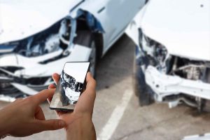 Car and Truck Accidents