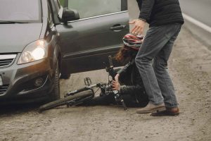 Amputation Claims in Florida Car Accidents