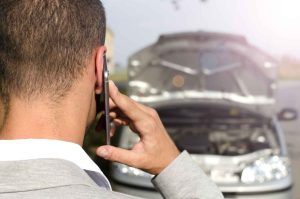 The Impact of Truck Accident Lawsuits on Highway Safety Policies in Florida