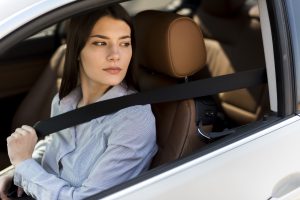 Riding Safe, Riding Smart: Insights from a Fort Lauderdale Car Accident Lawyer