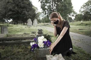 What Types of Damages Can I Claim in a Funeral Home Negligence Lawsuit?