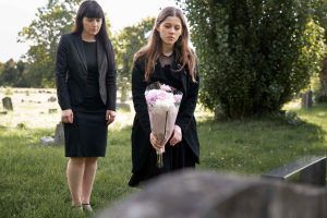 Legal Rights: What to Do if You Suspect Funeral Home Negligence