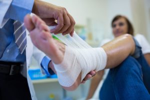 Personal Injury in Jupiter