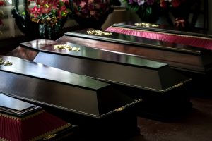 Understanding Funeral Home Negligence: What You Need to Know