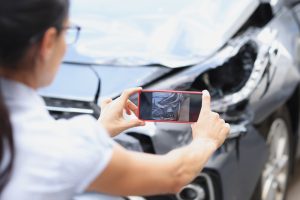 The Role of Investigation in Fort Lauderdale Car Accident Cases