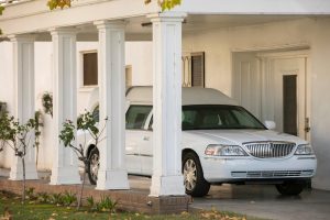 The Impact of State Laws on Funeral Home Negligence Cases