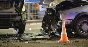 Understanding Florida Laws on Roundabout Accidents