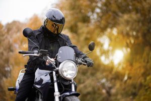 Florida’s Helmet Laws and Their Impact on Motorcycle Accident Claims