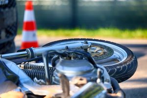 Emerging Trends in Car and Motorcycle Accident Litigation