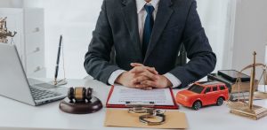 Car Accident Attorneys