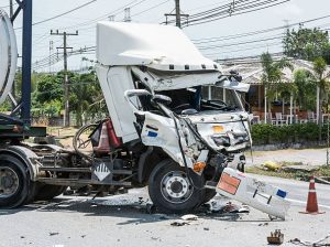 truck accident statistics influence policy changes in florida