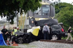 west palm beach train accident attorney