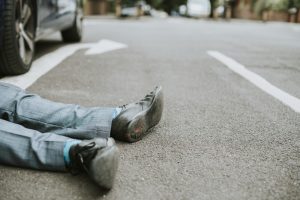 Fort Myers Pedestrian Accident Attorney