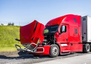 Understanding the Role of Fatigue in Truck Accidents in Florida