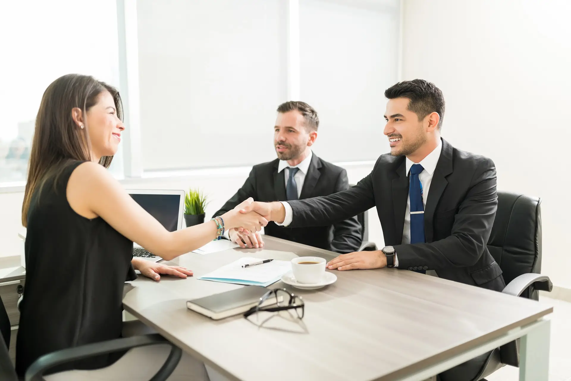 Auto Accident Lawyer Can Help After Your Collision