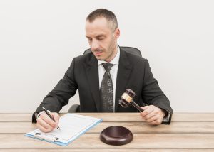 Personal Injury Attorney in Florida