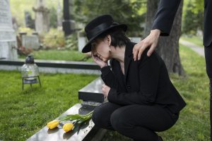 Funeral Home Negligence Lawyer in Fort Lauderdale