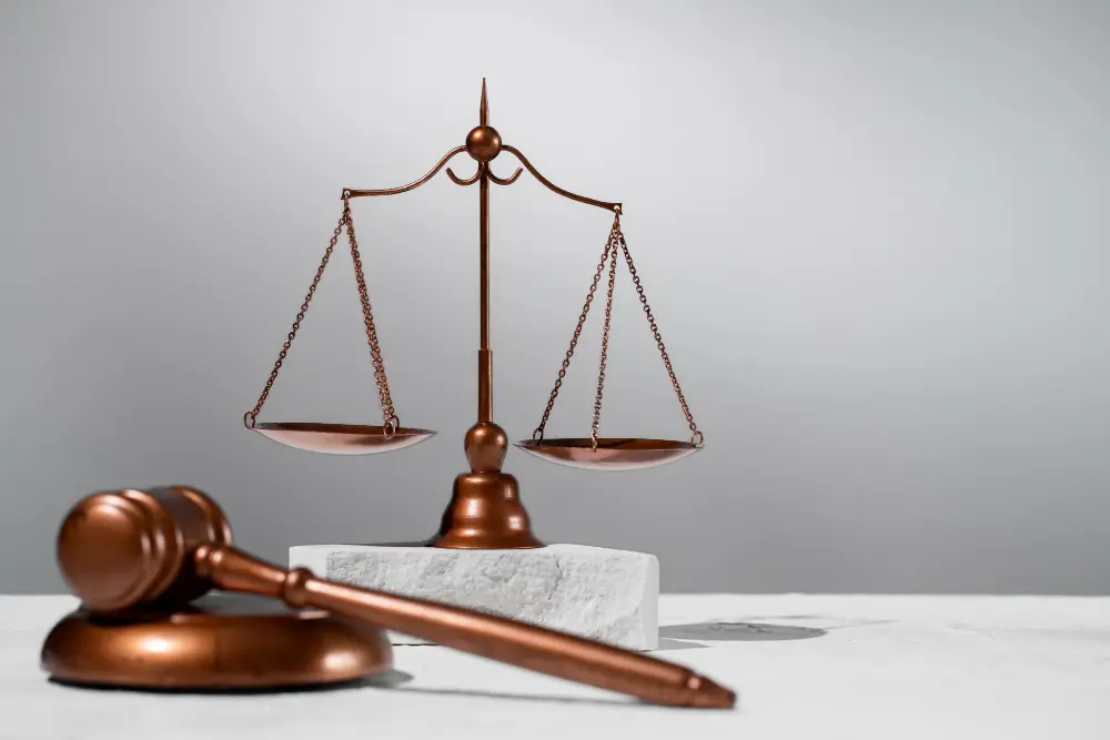 Benefits of Letting an Attorney