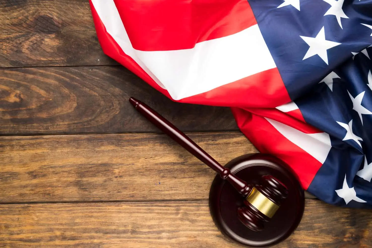 Comparative Negligence Affects a Fort Myers Motorcycle Lane Splitting Accident
