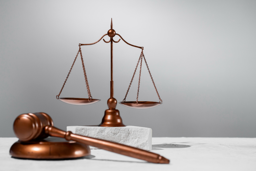 Fort Lauderdale Auto Accident Lawyer - Get Help!