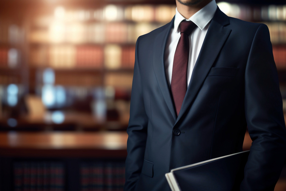 Fort Myers Personal Injury Lawyers