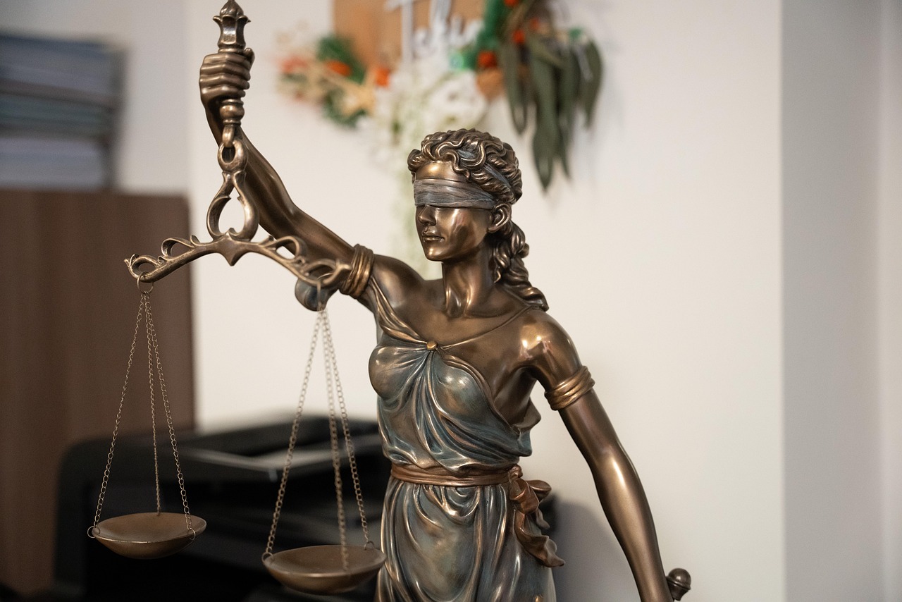 Fort Myers Personal Injury Lawyers