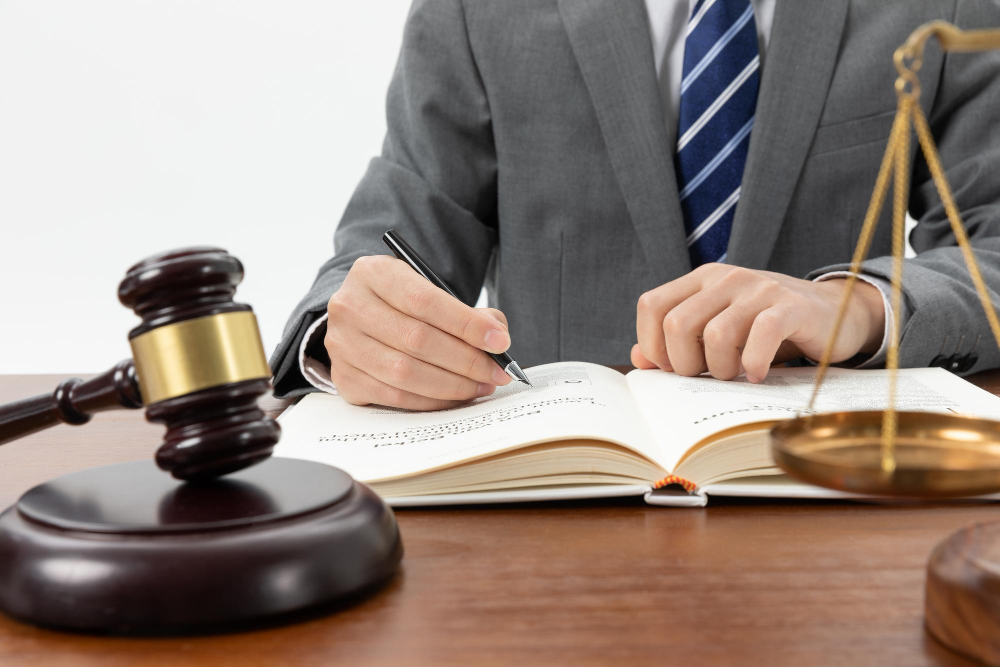 Hire a Fort Lauderdale Car Accident Attorney