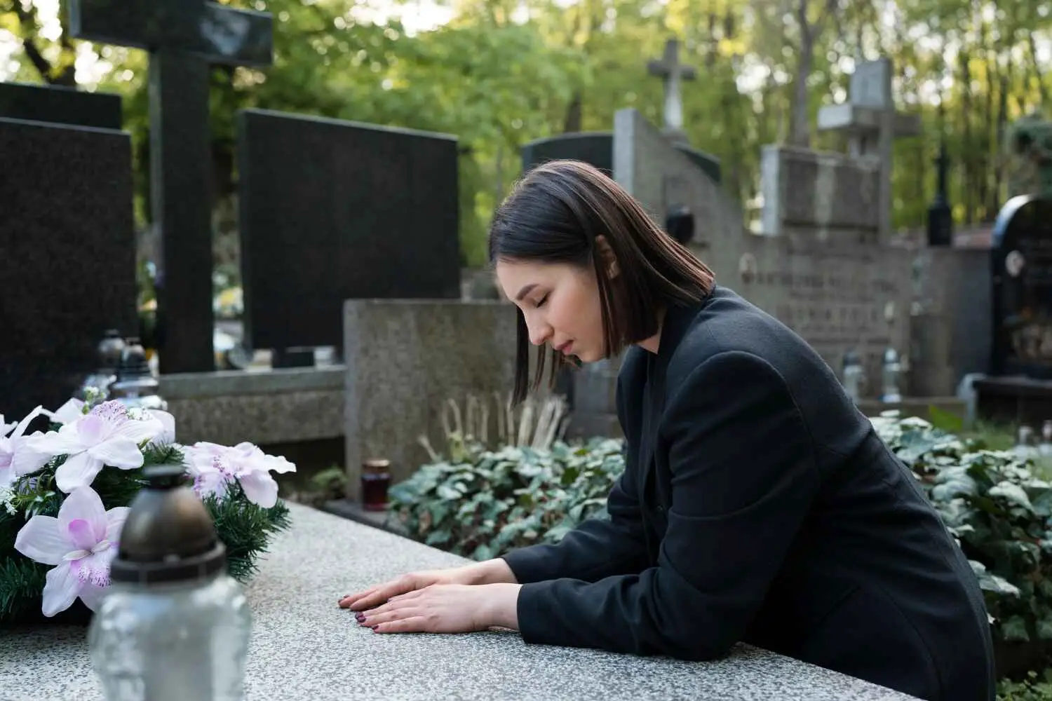 Wrongful Death Claim in Fort Lauderdale