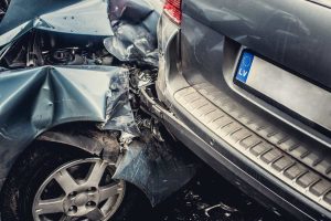 Car Collision Diagrams