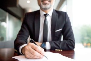 Personal Injury Lawyer Now