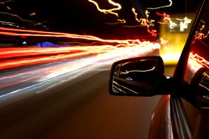Fort Myers Collision Dynamics in Auto Accident Reconstruction