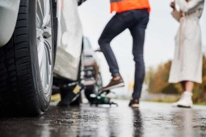 I-75 One of Florida’s Most Dangerous Highways for Car