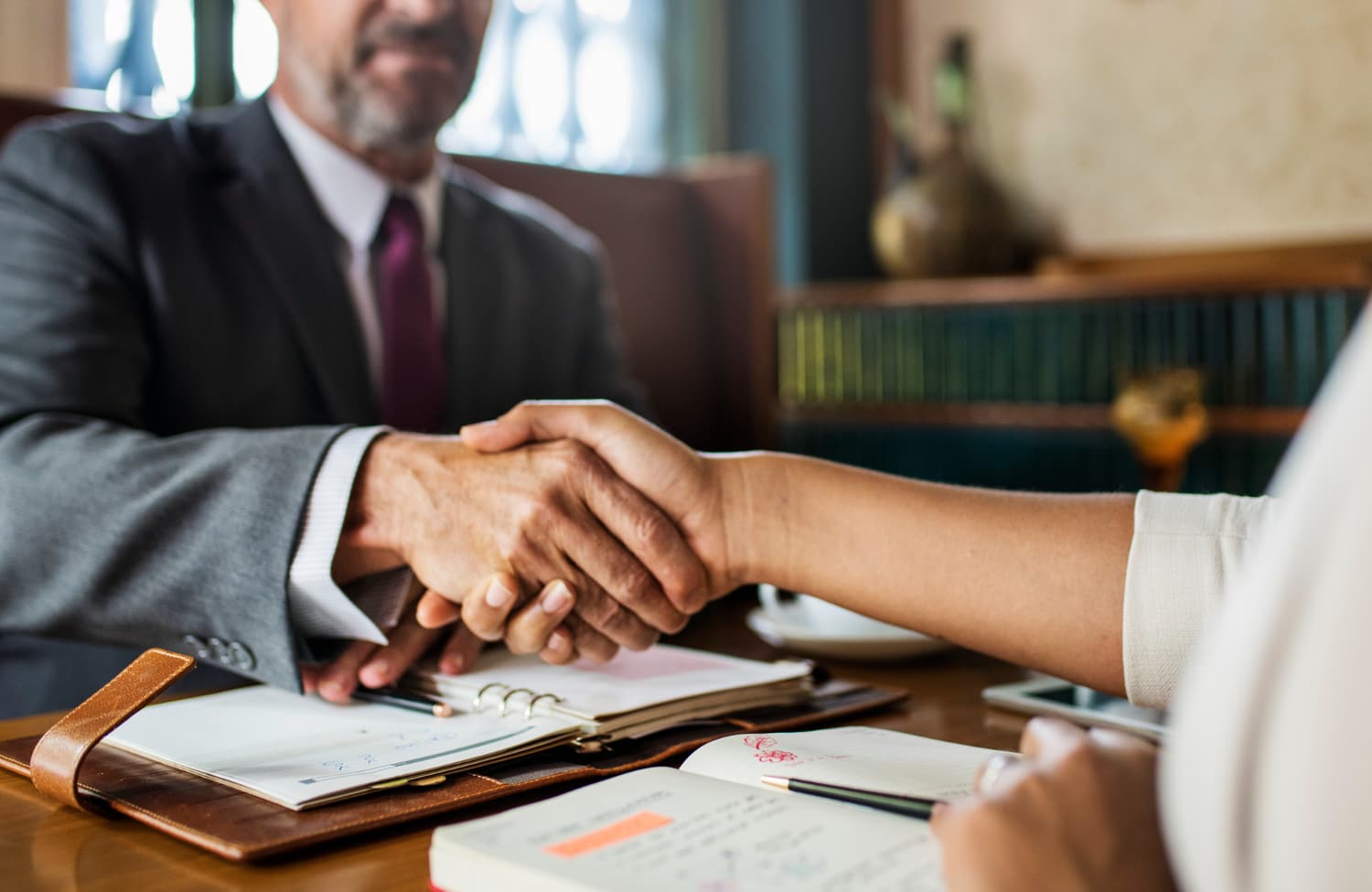 Injury Attorneys to Support Your Personal Injury Case in Fort Lauderdale