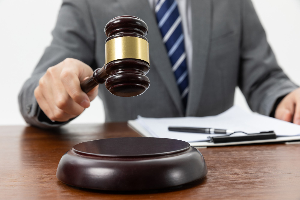 Lawyer Balances the Many Complexities of a Motorcycle Accident Case