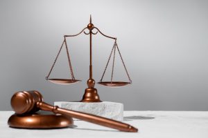 Modified Comparative Negligence Law