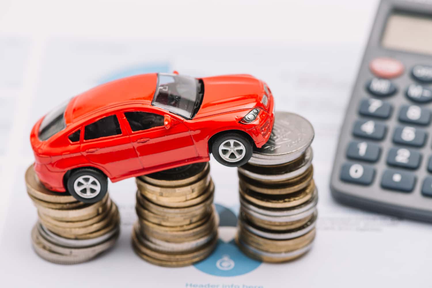 Respond to Low Settlement Offers